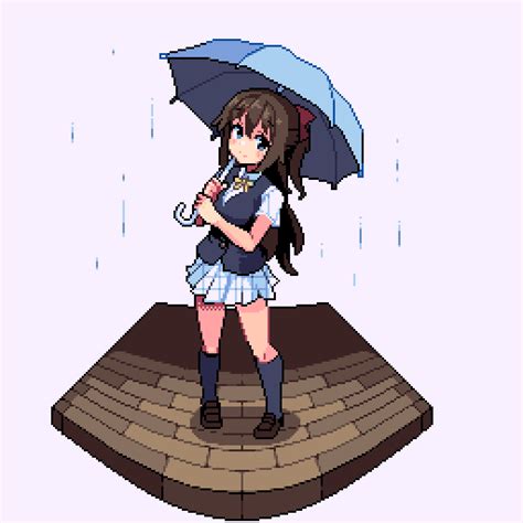 pixel art hentai|Recommending